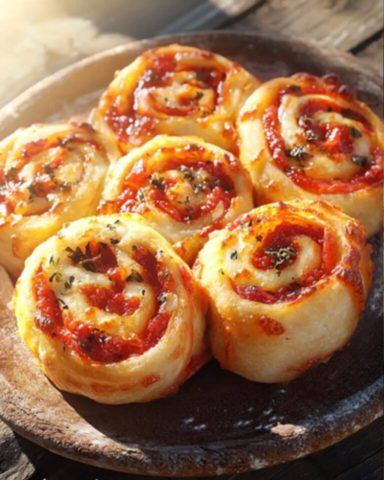 Pizza Cinese con Carne Macinata e Peperoni: Un Mix Gourmet