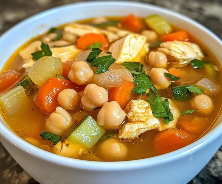 Frittelle di zucchine e yogurt greco