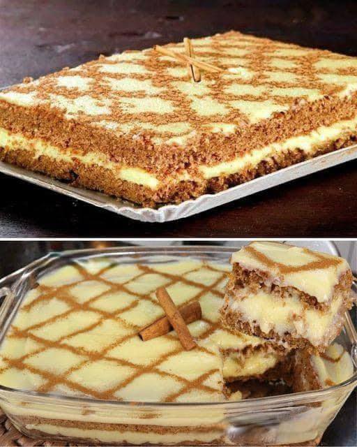 Torta indiana: impara la ricetta originale