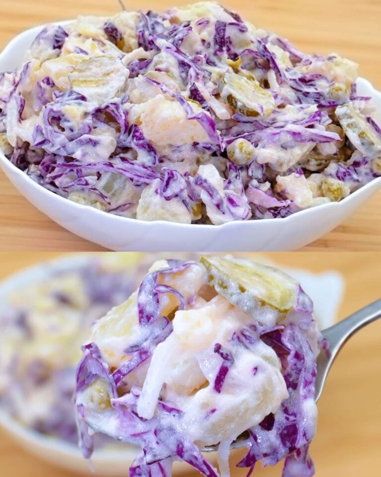 Involtini primavera fatti in casa: perfettamente croccanti