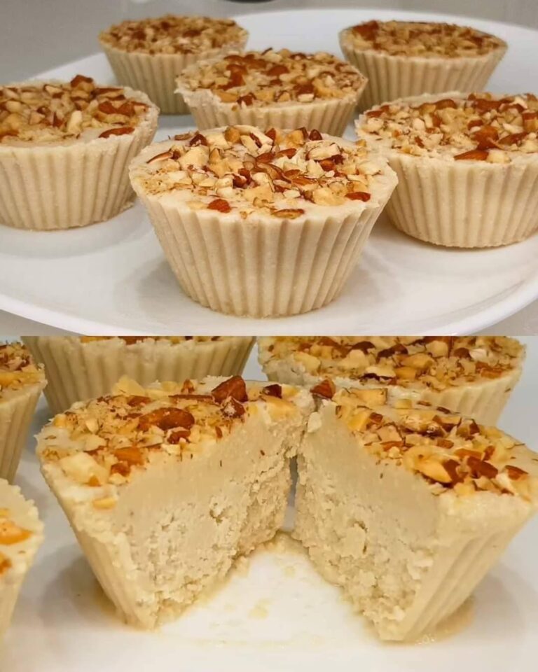 Questi bocconcini di mandorle , cocco e sesamo sono un dolcetto sano, delizioso e facile da preparare, perfetto per uno spuntino o un dessert senza sensi di colpa