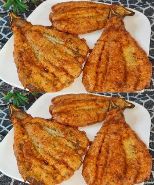 Un amico dalla Turchia mi ha insegnato a cucinare le melanzane, più gustose della carne! «