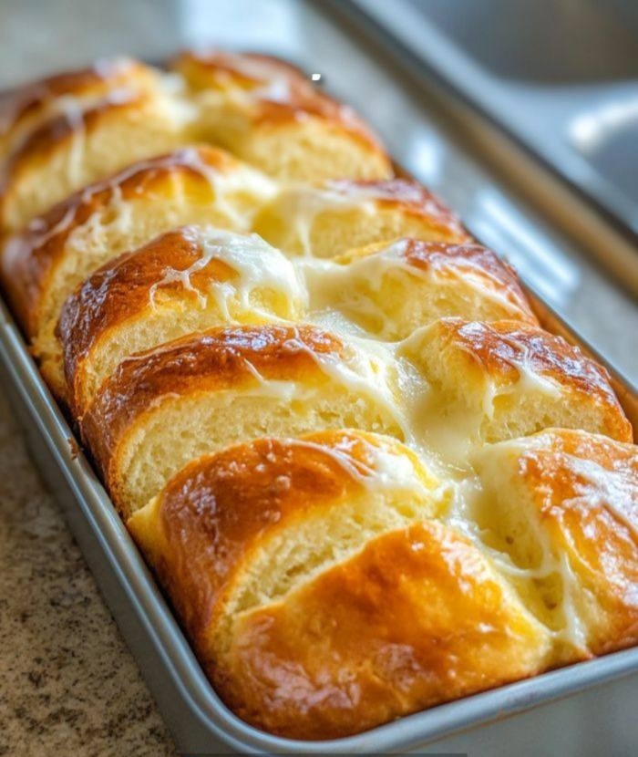 Mia nonna lo preparava sempre per le feste perché era in assoluto il suo piatto preferito!