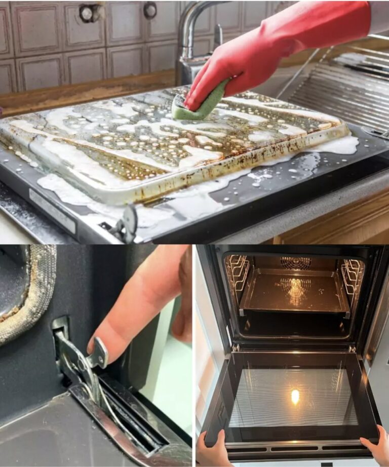 Gelato Furbo Senza Zucchero e Senza Latte: Solo 2 Ingredienti in 1 Minuto!