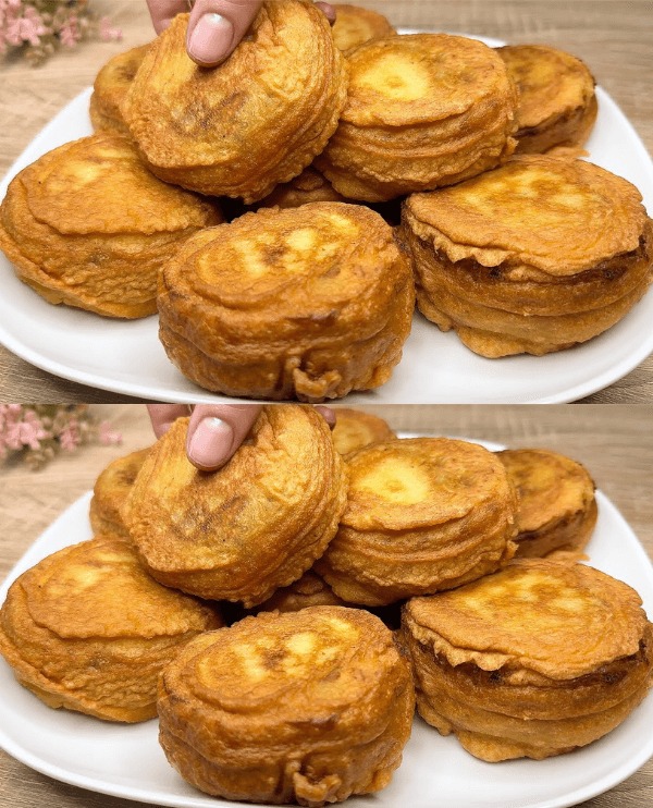 Patate Saporite: Le 3 Migliori Ricette Facili, Deliziose ed Economiche!