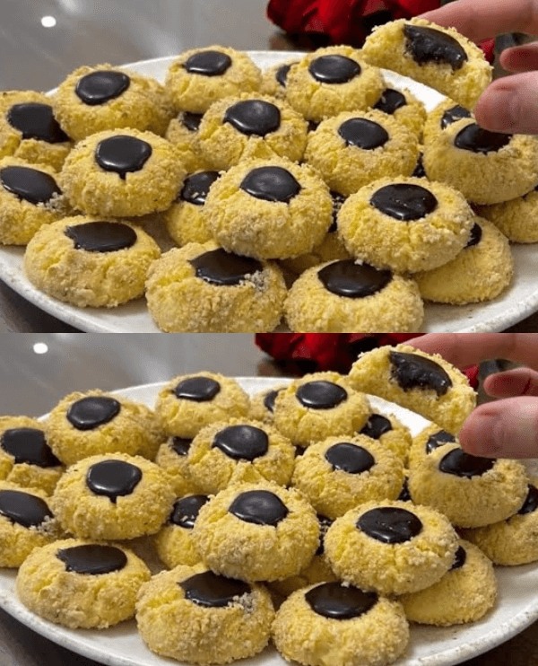 Dolci Natalizi: La Migliore Ricetta di Sempre che Devi Provare