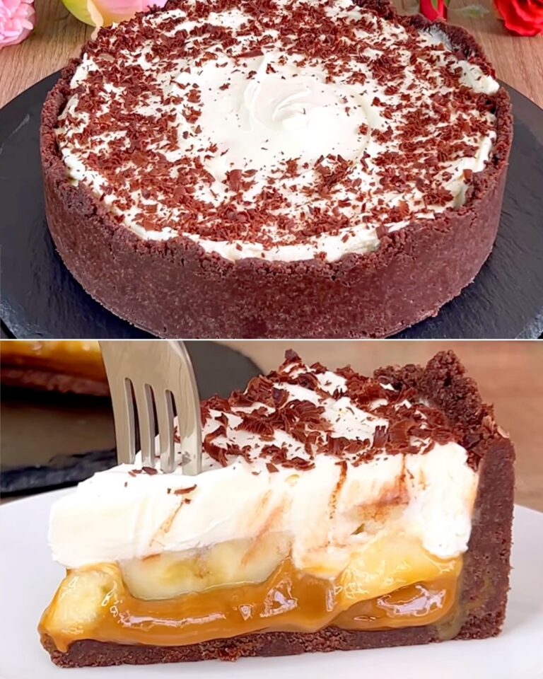 Cheesecake al caramello: la ricetta per renderla deliziosa senza bisogno di cottura