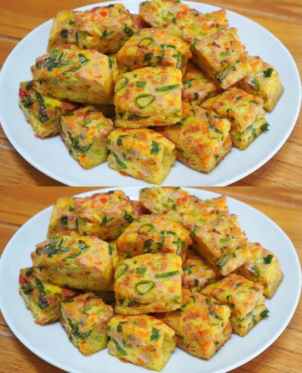 Ricetta Italiana: Uova al Masala – Un Piacer culinario Eccezionale