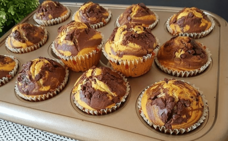 Dolci veloci per colazione: 5 minuti per un cuore di cioccolato