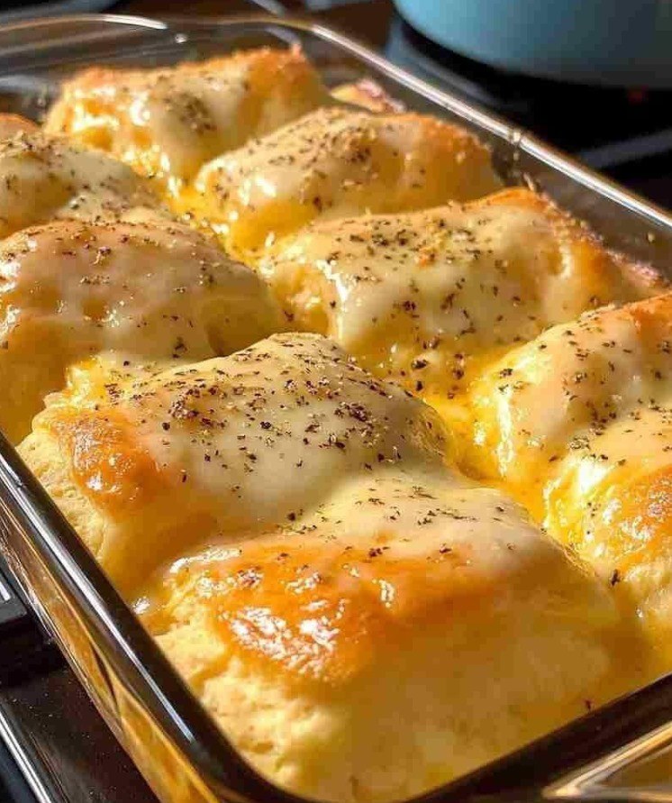 La crostata di pesche senza tempo della nonna