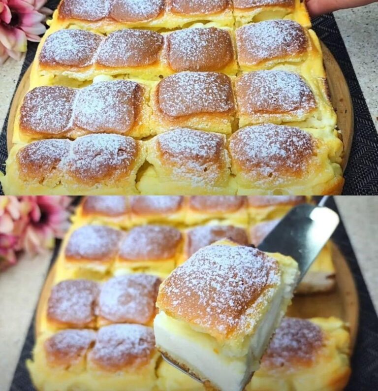 non una torta ma oro insegnato da uno chef arabo questa e la migliore torta che abbia mai assaggiato