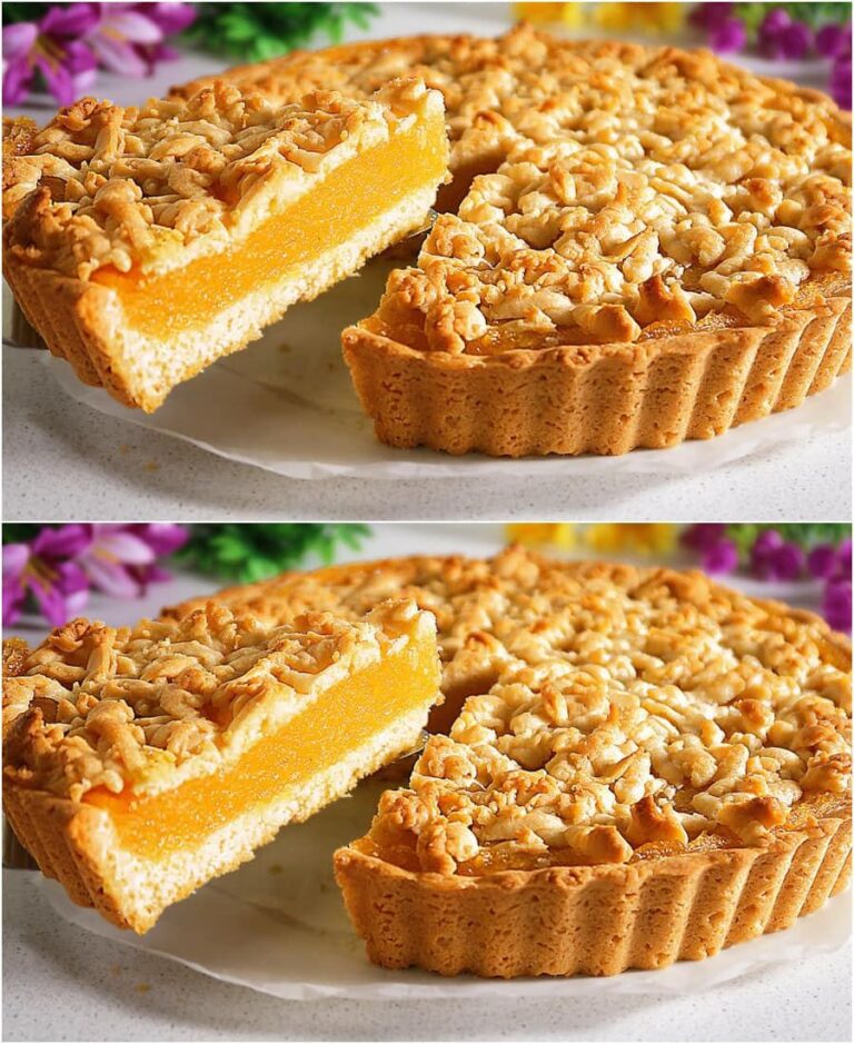 citronella incredibilmente deliziosa aromatica si scioglie in bocca condividi una ricetta semplice