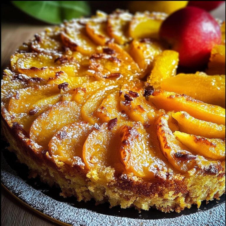 torta di mele salutare senza zucchero e olio