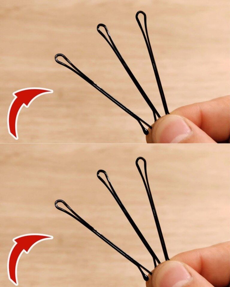 Nessuno vuole dirti che ha anche queste 6 funzionalità nascoste!