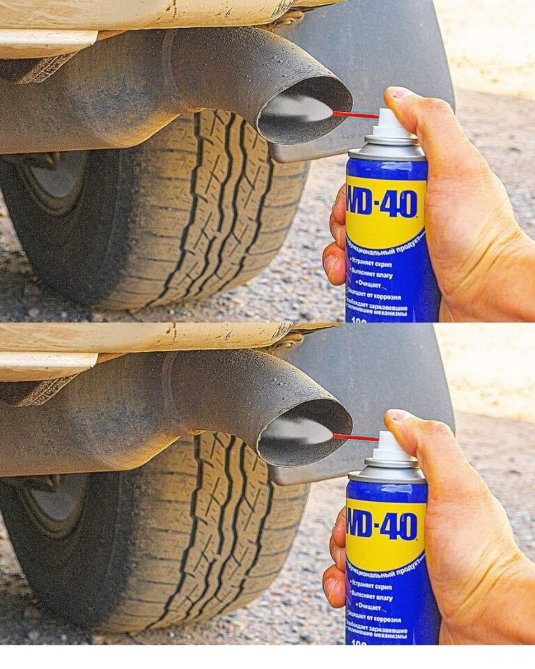 Suggerimenti intelligenti che puoi applicare oggi e che non conoscevi