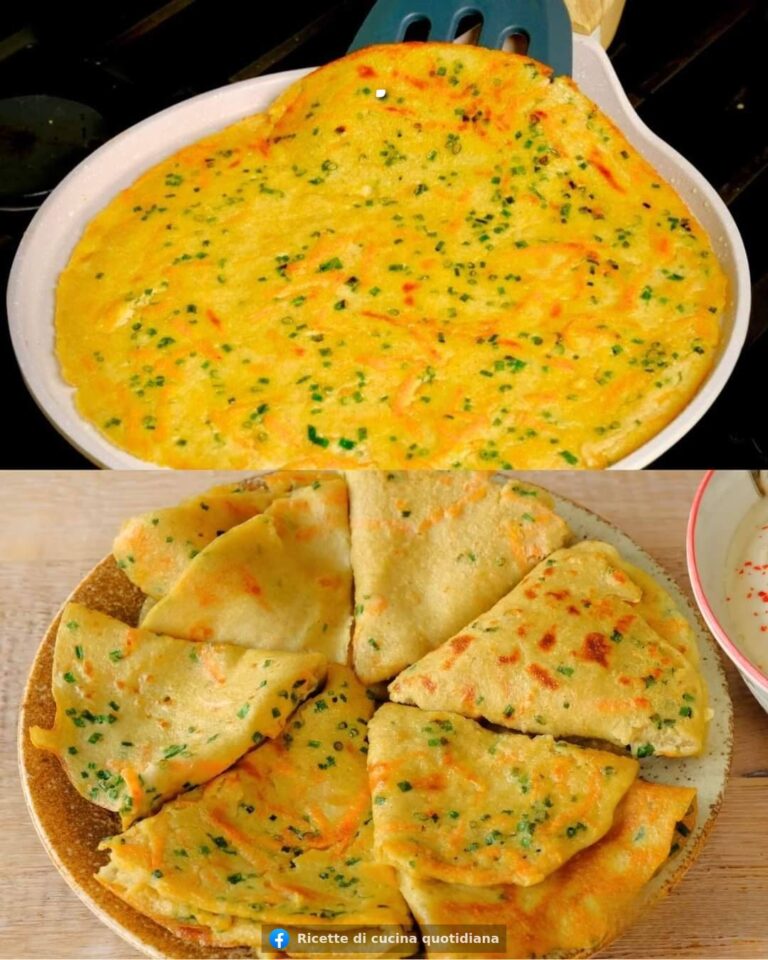 Ricetta di quinoa ad alto contenuto proteico con panna acida senza latticini