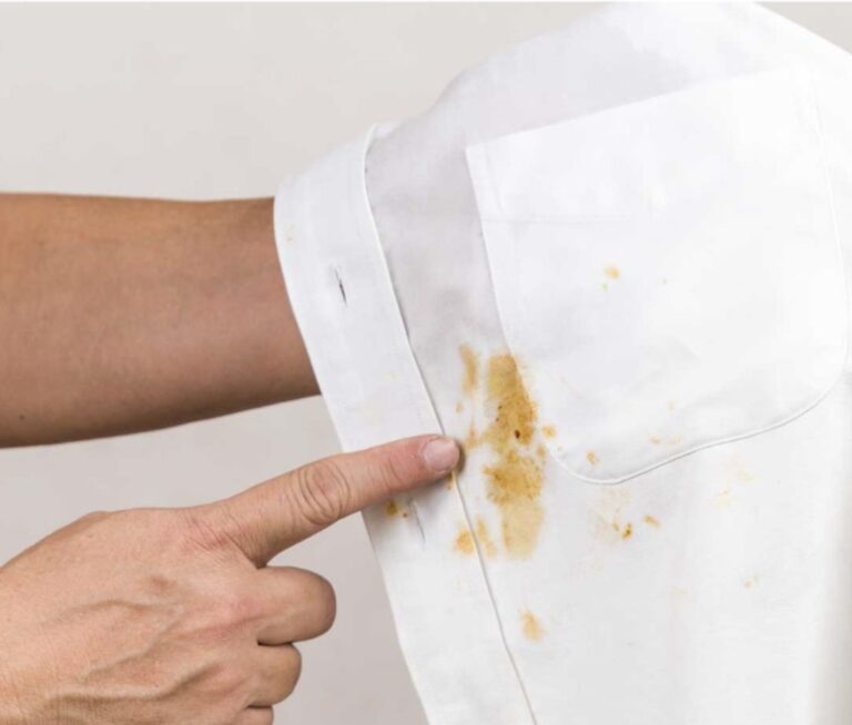 Non riesco a credere che non lo sapessi fino ad ora! Questa è una salvezza!