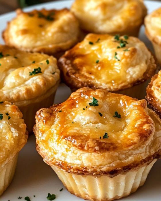 Sono un po’ ossessionata da questi muffin, ma sono troppo buoni per non parlarne a tutti.