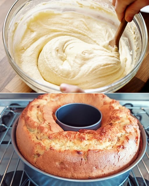 Ciao Bilancia! Sono soffici come una nuvola e puoi prepararli in pochissimo tempo!