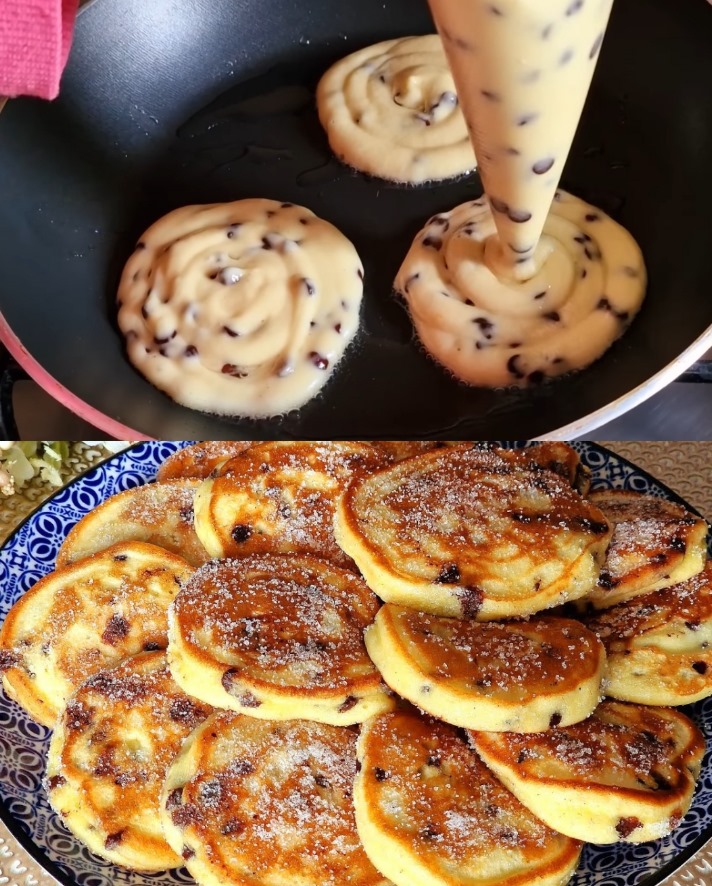 Traduzione e chiarimento della richiesta