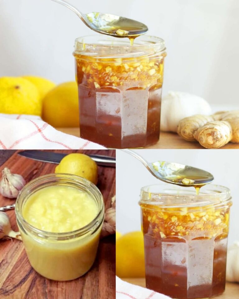 Rimedi Naturali per Combattere Influenza e Raffreddore