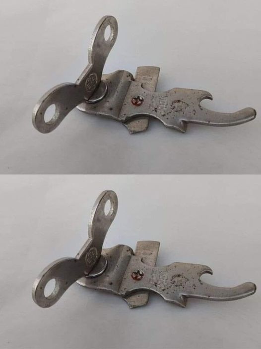 Questa verità è sconosciuta a molte persone. Solo le vere leggende lo sanno.