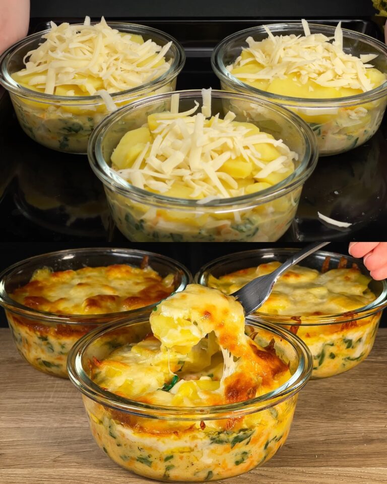 Pomodori secchi sott’olio: segreti e ricetta per prepararli al meglio