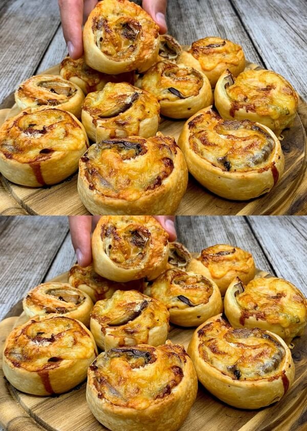 Melanzane al Forno: Un Piatto Gustoso e Semplice da Preparare