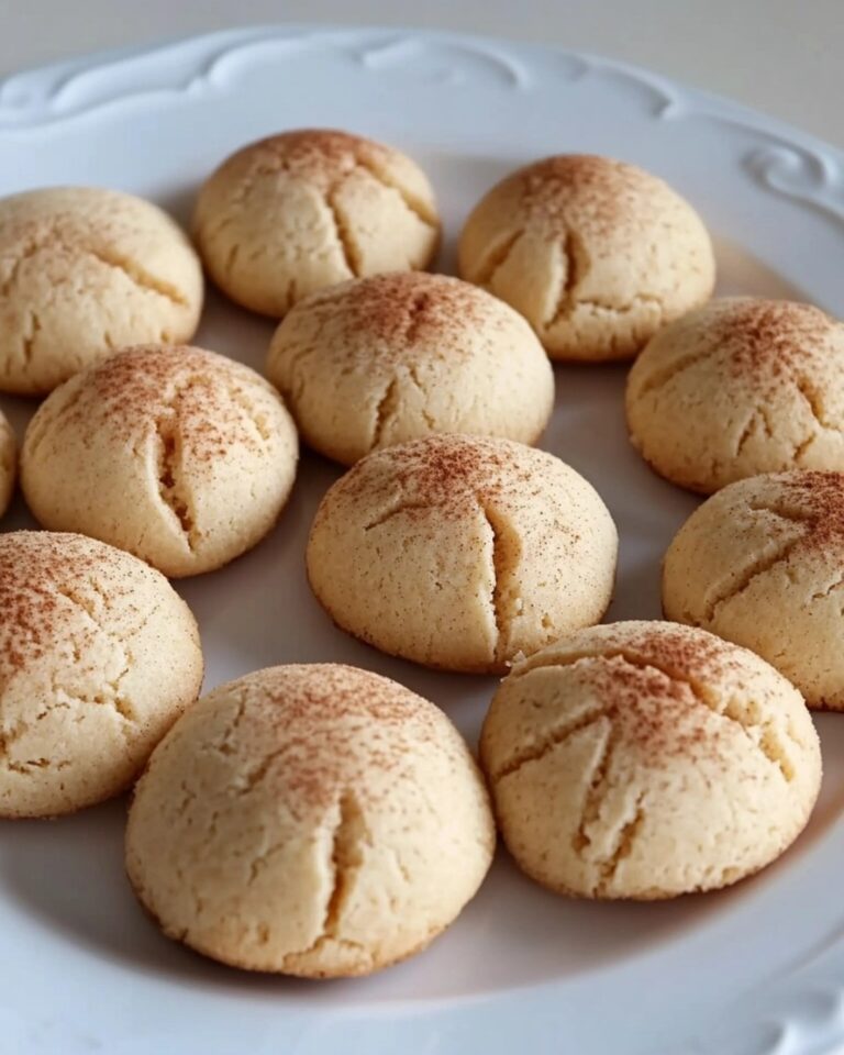 Fondente Mandorle Montecaos – Ricetta Facile e Deliziosa