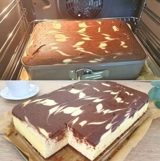 Titolo: Express Fancy Cheesecake: liscia come una tavola e deliziosa come un sogno!