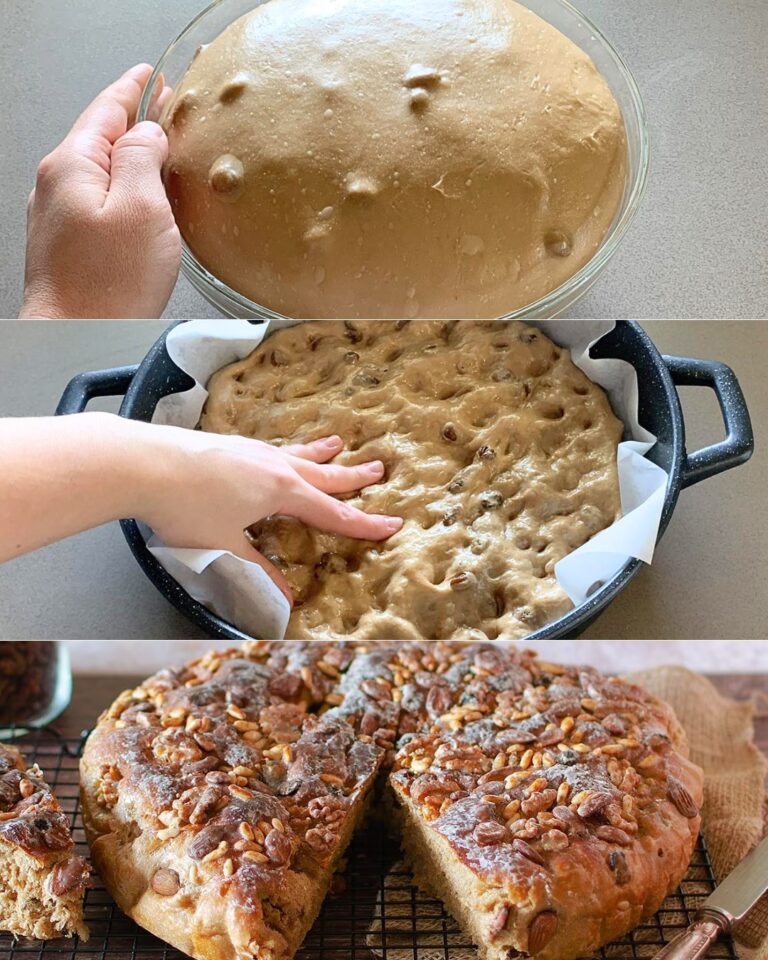 La Piada dei Morti La Piada dei Morti