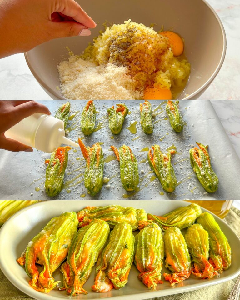 Mini croissant soffici: la ricetta golosa perfetta per la colazione