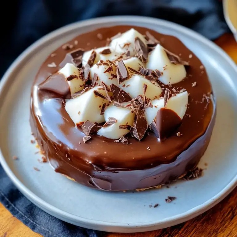 Fondente al cioccolato