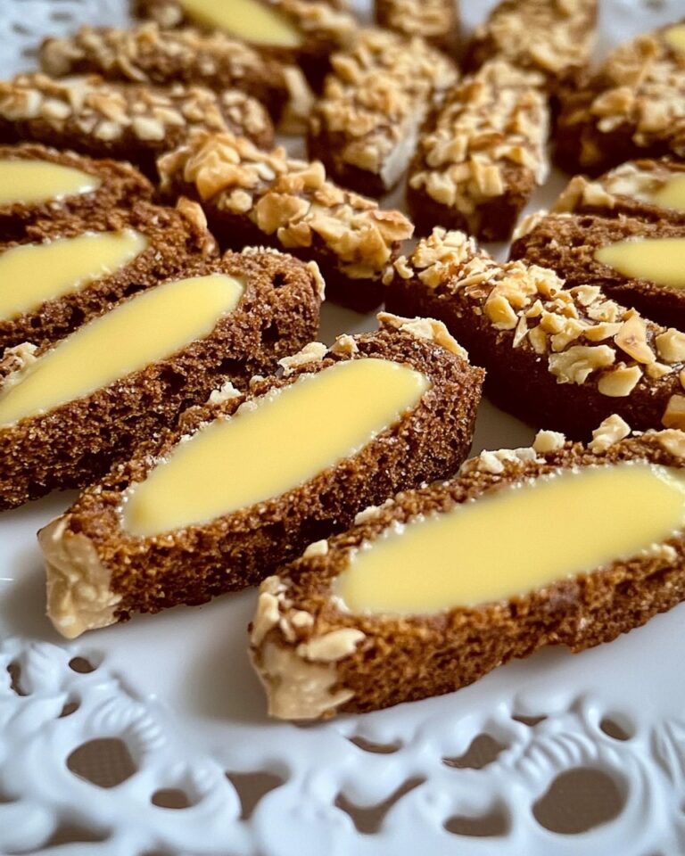 Biscotti al Cioccolato Bianco e Arachidi