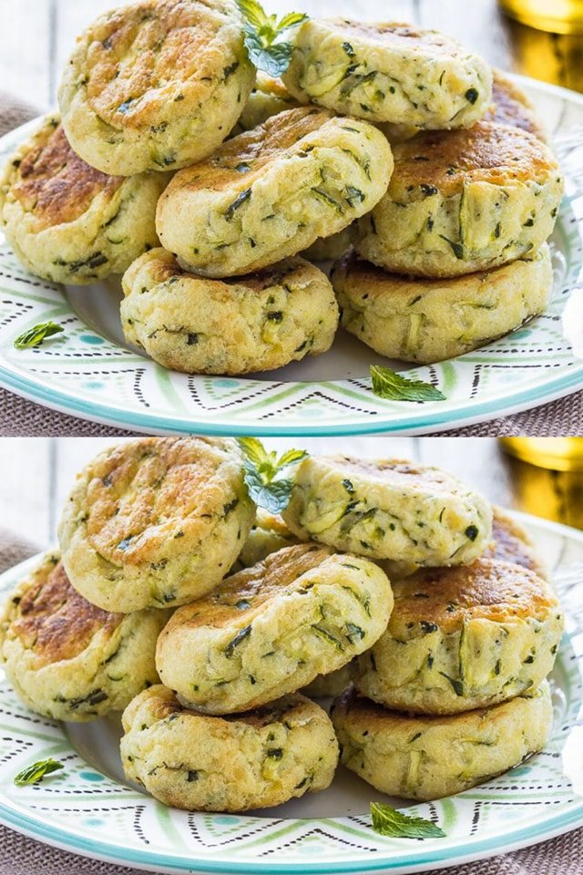 Crostata pere-cioccolato-mandorle