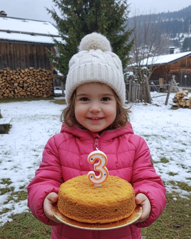 Torta alla Marmellata: Una Delizia Veloce, Economica e Soffice!