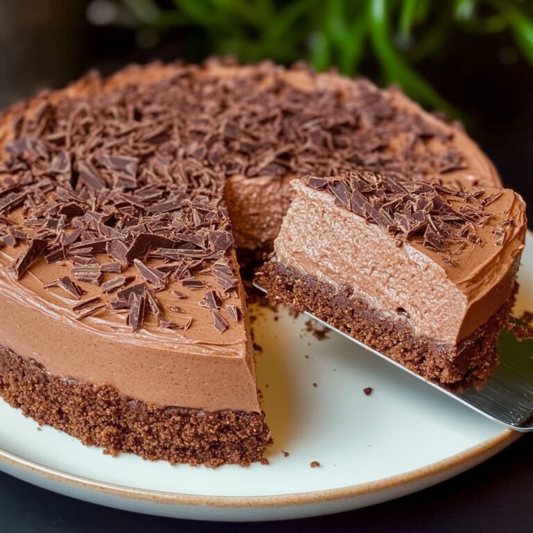 QUANDO NON HAI TEMPO LA FAI IN 10 MINUTI! SENZA COTTURA