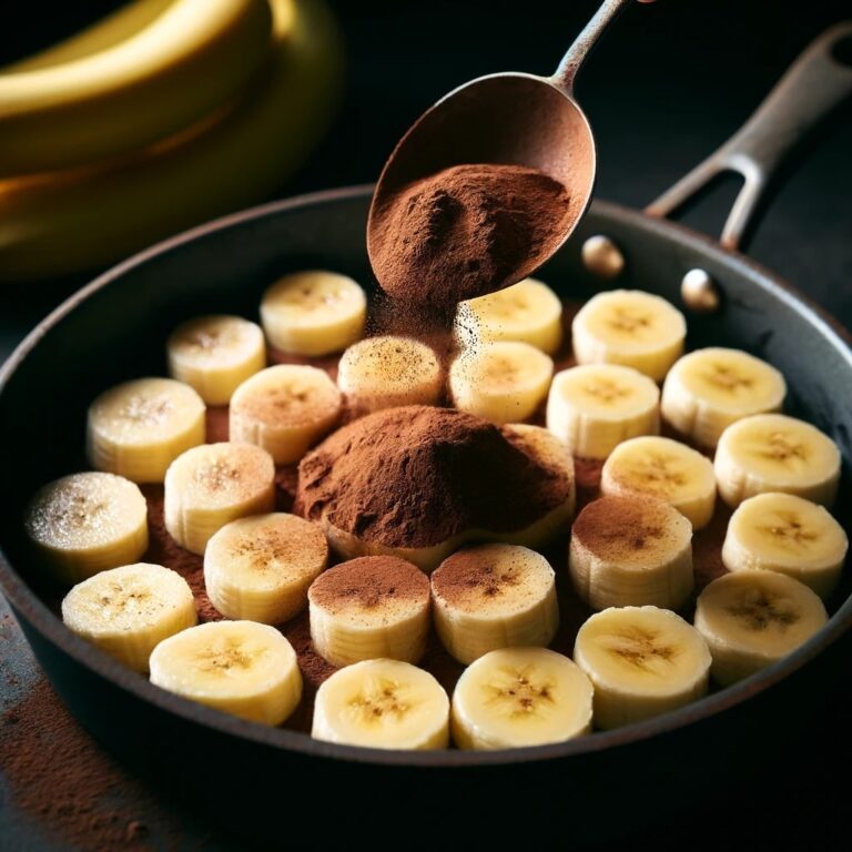 IL FAMOSO dolce che fa impazzire il mondo! Senza Forno, Con Solo 1 Uovo!