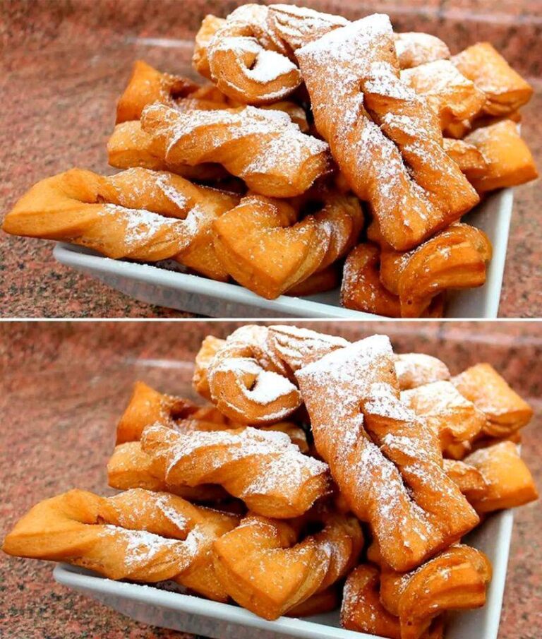 Mutandine morbide e strappate