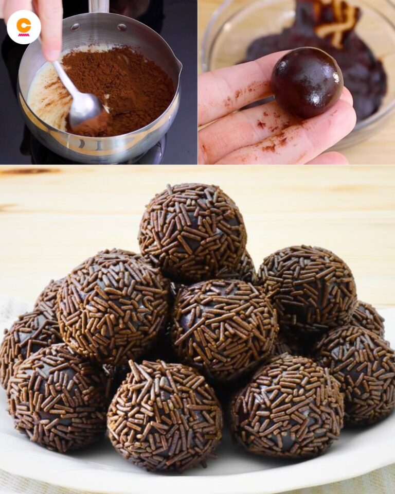 Brigadeiro