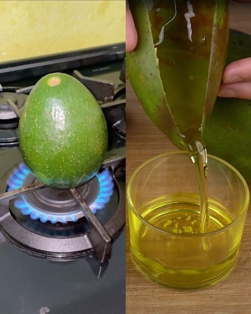 Ecco il segreto per cui tutti bruciano gli avocado!