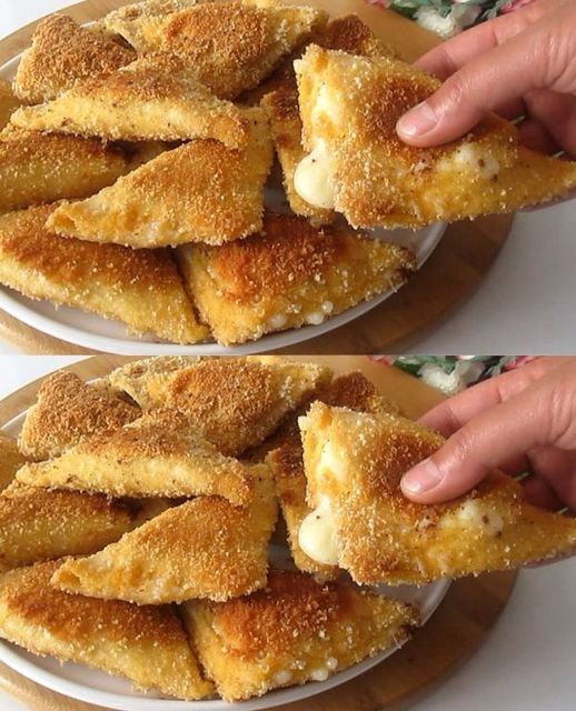 Ricetta Che Trasforma le Patate in un Gustoso Piatto