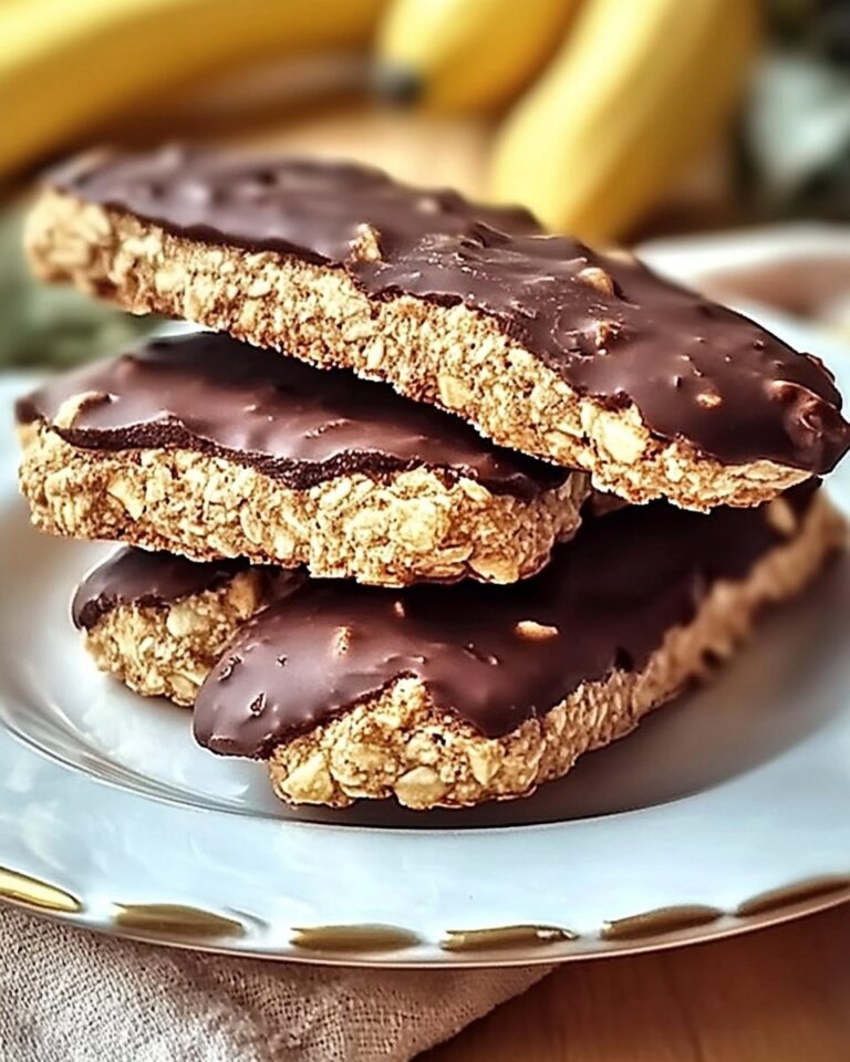Non mangio zucchero! Biscotti sani senza farina e zucchero! La ricetta del dolce energetico!