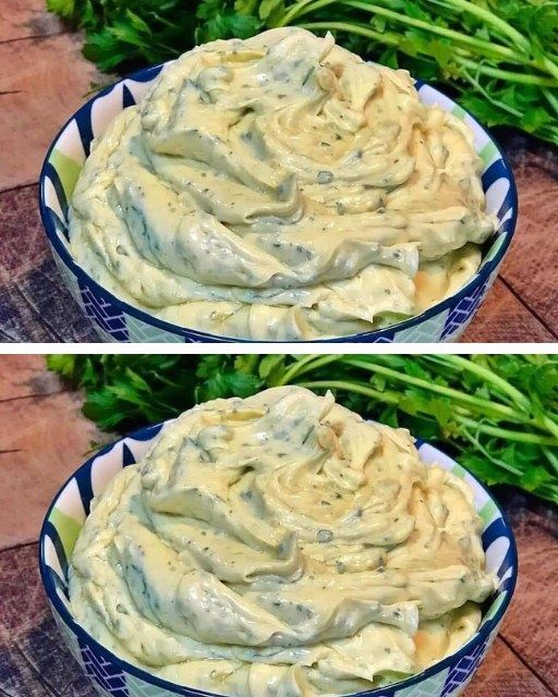 Come fare la maionese fatta in casa Imparate a farla in casa per accompagnare vari pasti!