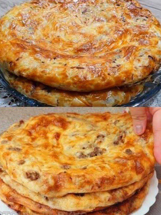 Cena Veloce e Gustosa: Ricetta di 15 Minuti per Stupire Tutti!