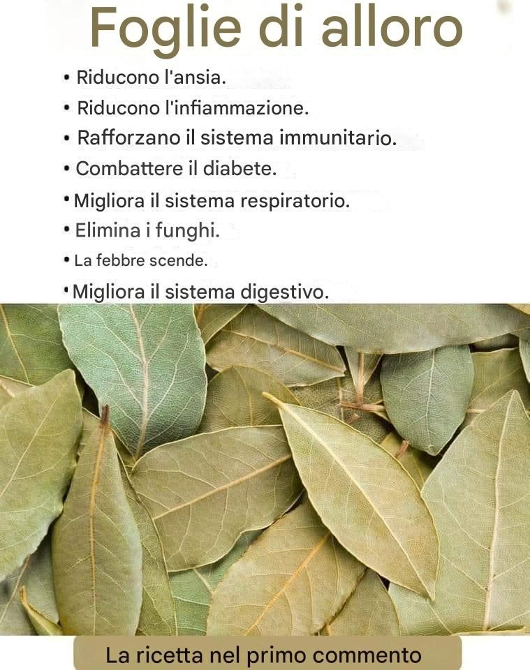 Perdi peso con queste 3 infusioni. Sono il complemento perfetto per qualsiasi dieta!