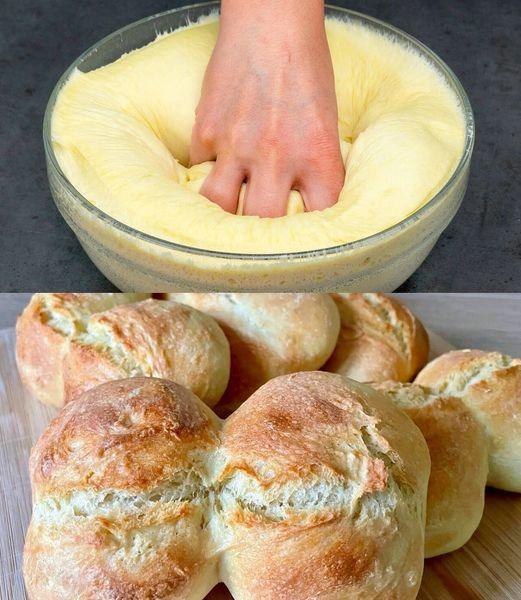 Panini Notturni alla DDR: Un Viaggio Gustoso nella Storia