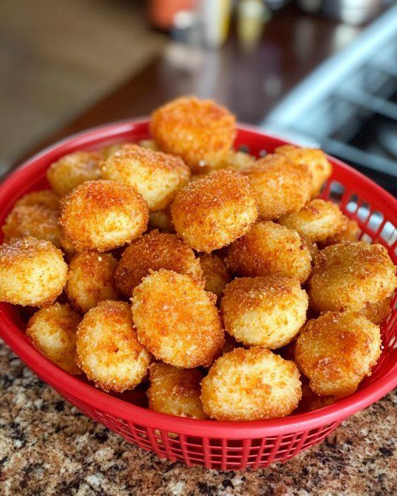 Questo è davvero il migliore! I miei ospiti sono impazziti per questo