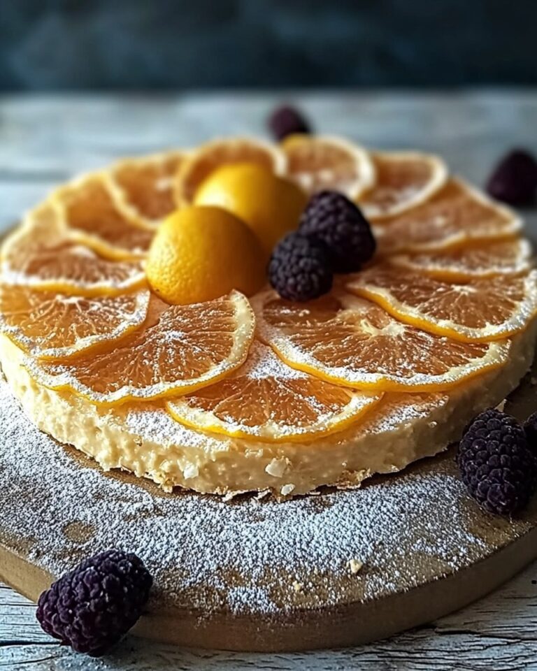 Non un grammo di zucchero! Niente farina! Solo 3 ingredienti tante mele! Ideale per perdere peso