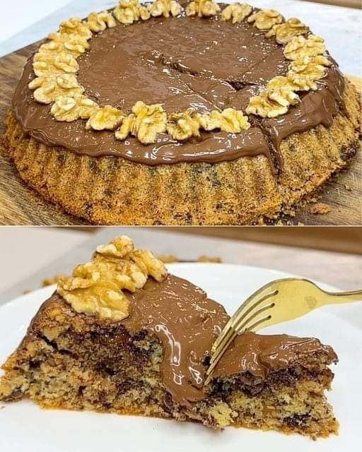 Ricetta nostalgica: isole galleggianti fatte in casa con caramello e crema pasticcera alla vaniglia